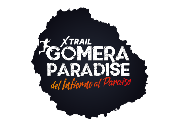 Gomera Paradise Trail