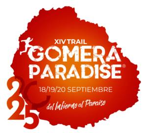 GOMERA PARADISE TRAIL