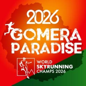 GOMERA PARADISE SKY RACE